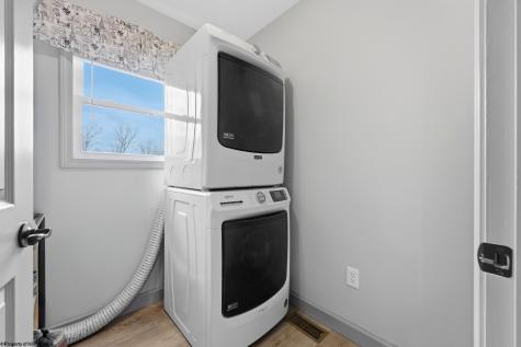 1384 Clifton Mills Road Bruceton Mills WV 26525
