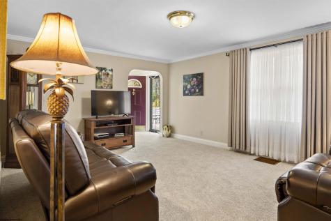 1329 Sabraton Avenue Morgantown WV 26505