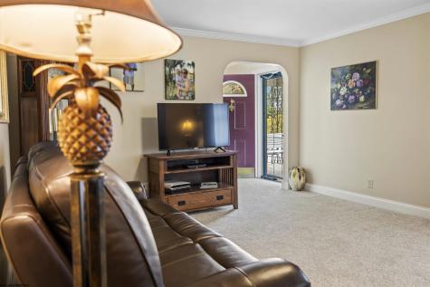 1329 Sabraton Avenue Morgantown WV 26505