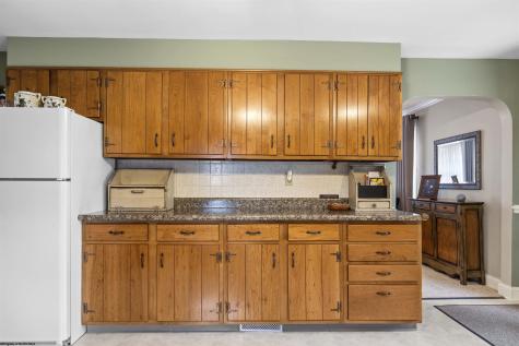 1329 Sabraton Avenue Morgantown WV 26505