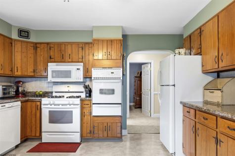 1329 Sabraton Avenue Morgantown WV 26505