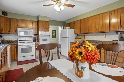 1329 Sabraton Avenue Morgantown WV 26505