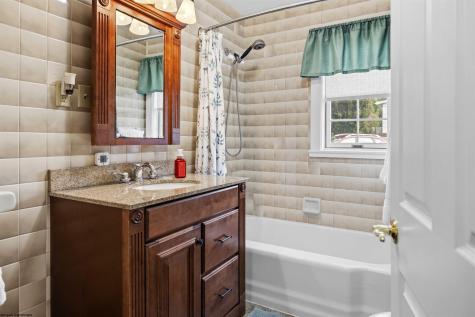 1329 Sabraton Avenue Morgantown WV 26505