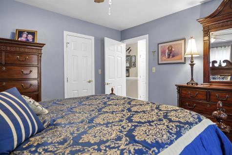 1329 Sabraton Avenue Morgantown WV 26505