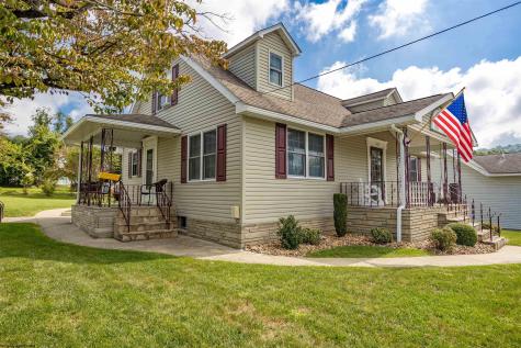 1329 Sabraton Avenue Morgantown WV 26505