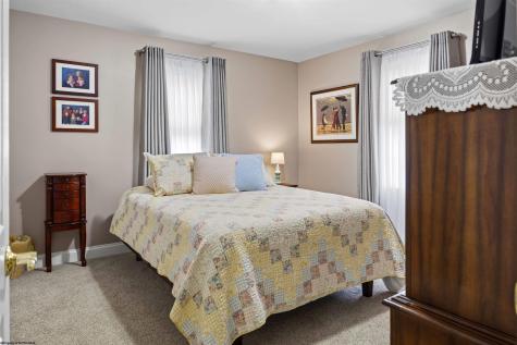 1329 Sabraton Avenue Morgantown WV 26505
