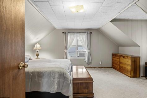 1329 Sabraton Avenue Morgantown WV 26505