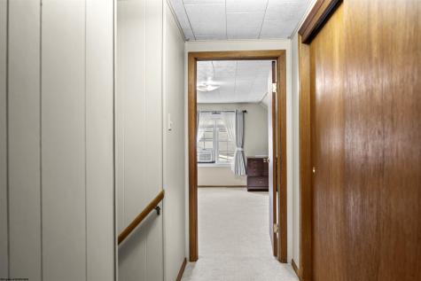 1329 Sabraton Avenue Morgantown WV 26505