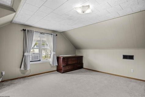 1329 Sabraton Avenue Morgantown WV 26505