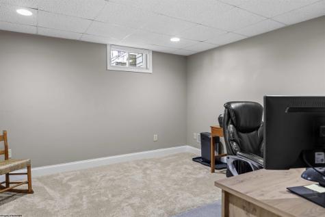 1329 Sabraton Avenue Morgantown WV 26505