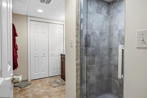 1329 Sabraton Avenue Morgantown WV 26505