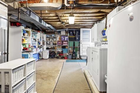 1329 Sabraton Avenue Morgantown WV 26505