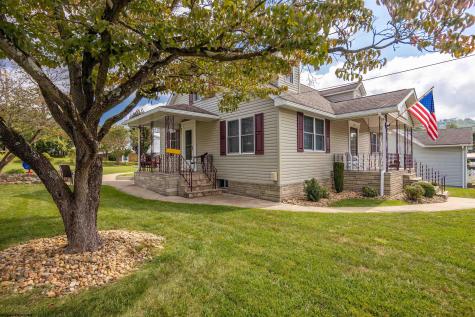 1329 Sabraton Avenue Morgantown WV 26505