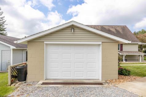 1329 Sabraton Avenue Morgantown WV 26505
