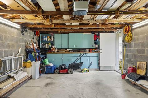 1329 Sabraton Avenue Morgantown WV 26505
