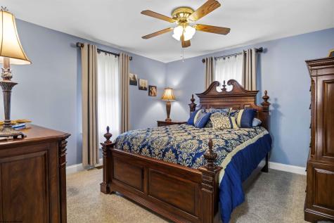 1329 Sabraton Avenue Morgantown WV 26505