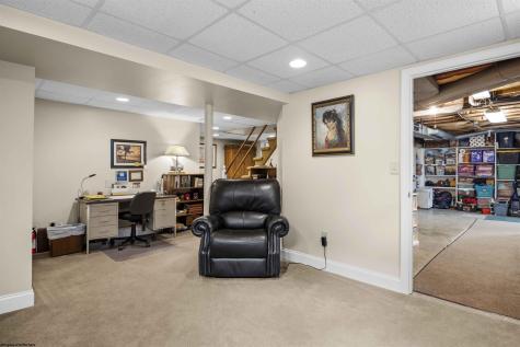 1329 Sabraton Avenue Morgantown WV 26505