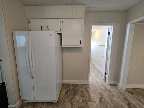 407 West Virginia Avenue Nutter Fort WV 26301