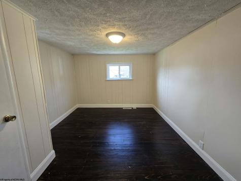 407 West Virginia Avenue Nutter Fort WV 26301