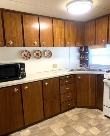 89 Station Street Shinnston WV 26431