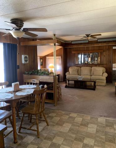 89 Station Street Shinnston WV 26431