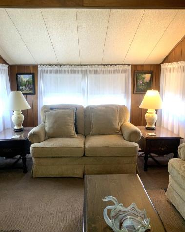 89 Station Street Shinnston WV 26431