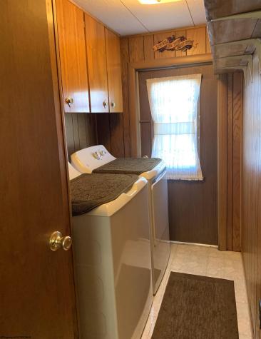 89 Station Street Shinnston WV 26431