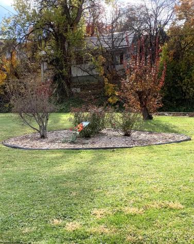 89 Station Street Shinnston WV 26431