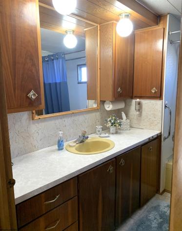 89 Station Street Shinnston WV 26431