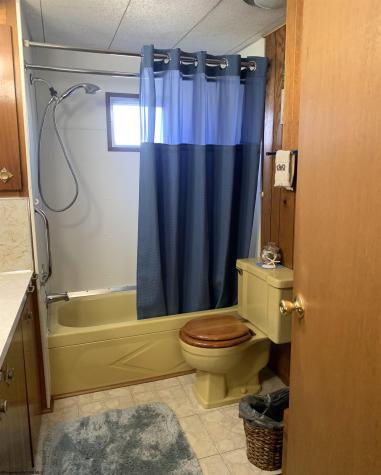 89 Station Street Shinnston WV 26431