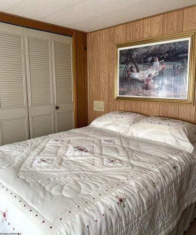 89 Station Street Shinnston WV 26431