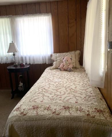 89 Station Street Shinnston WV 26431