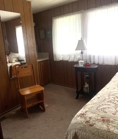 89 Station Street Shinnston WV 26431