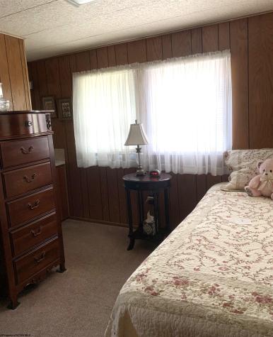 89 Station Street Shinnston WV 26431