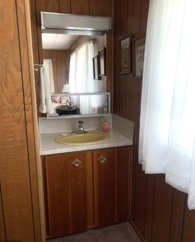 89 Station Street Shinnston WV 26431