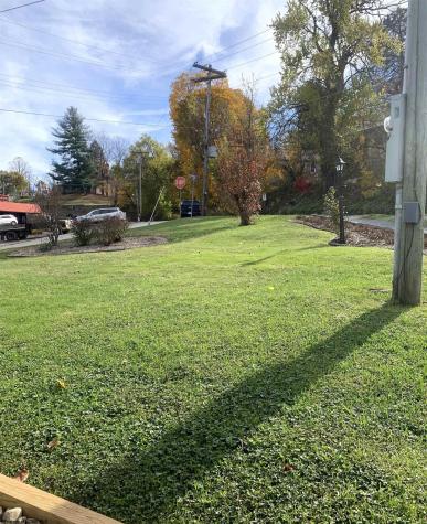 89 Station Street Shinnston WV 26431