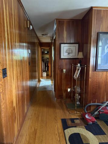 4048 Parson Road Elkins WV 26241