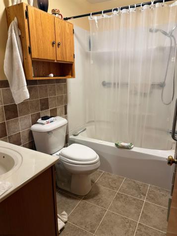 4048 Parson Road Elkins WV 26241