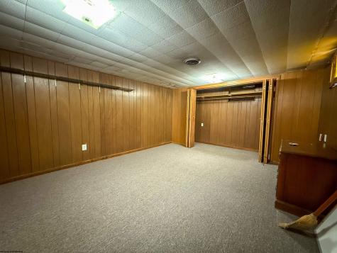 1406 N 20th Street Clarksburg WV 26301