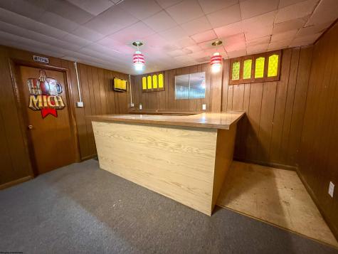 1406 N 20th Street Clarksburg WV 26301