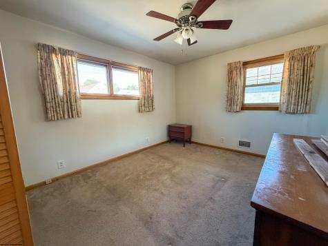 1406 N 20th Street Clarksburg WV 26301