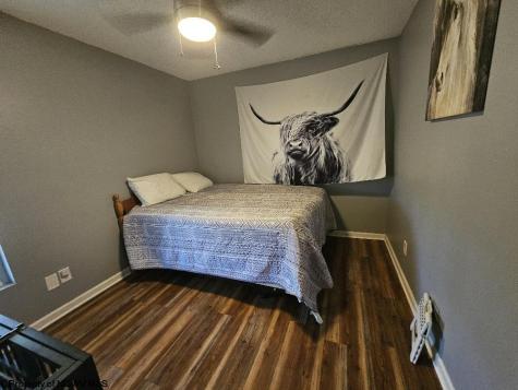 307 Dunham Cut Road Belington WV 26250