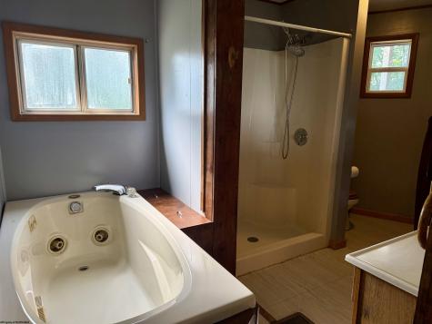 107 Jaycee Avenue Terra Alta WV 26764