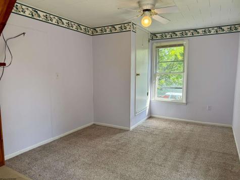 107 Jaycee Avenue Terra Alta WV 26764