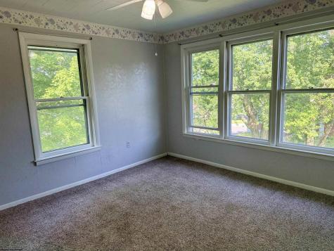 107 Jaycee Avenue Terra Alta WV 26764