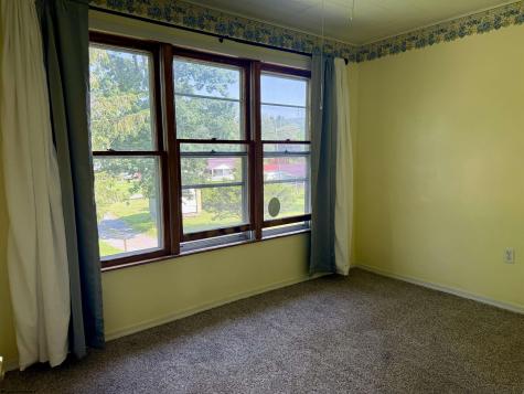 107 Jaycee Avenue Terra Alta WV 26764