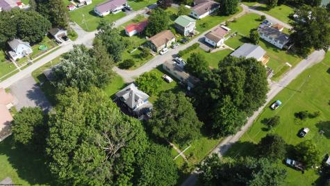 107 Jaycee Avenue Terra Alta WV 26764