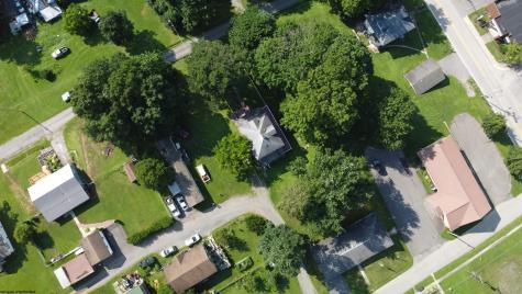 107 Jaycee Avenue Terra Alta WV 26764