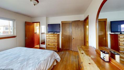 484 Lawnview Drive Morgantown WV 26505