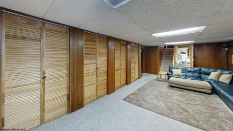 484 Lawnview Drive Morgantown WV 26505